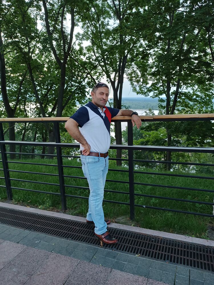 ���������� ������ ��������, ���� ������� ����, 43 ����, ������������ ��� ������, ����� � ���������