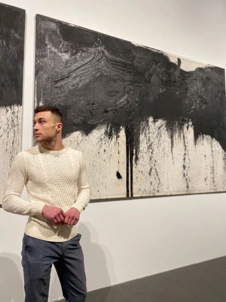 ���������� ���������, ���� ������� �����, 27 ���, ������������ ��� ������, ����� � ���������, ���������