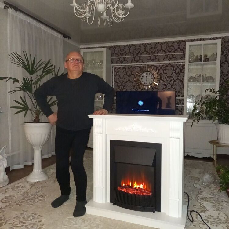 ���� 50596624 ������� ������, 66 ���, ���� ���������� � ����������