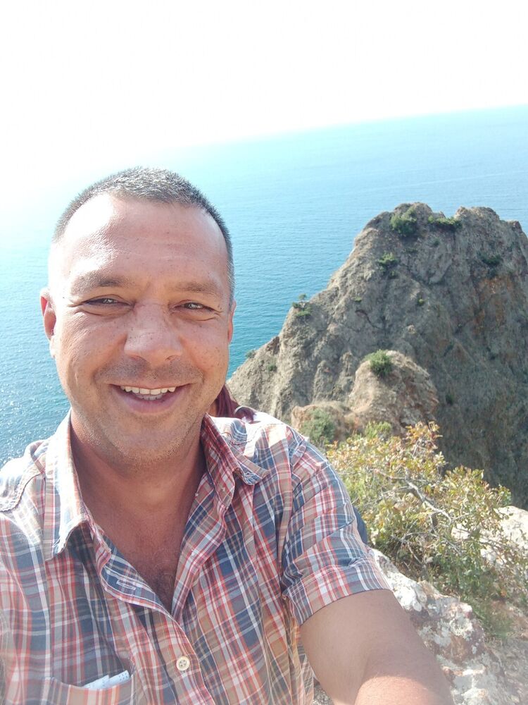 ���������� ����, ���� ������� �����, 52 ����, ������������ ��� ������, ����� � ���������