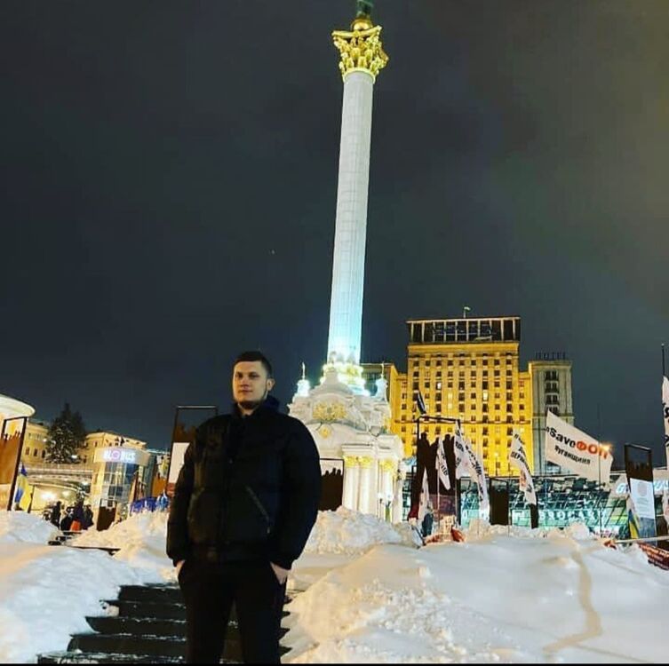 ���� 27806484 ������� VB_Dogulu, 26 ���, ���� ���������� � ���������������