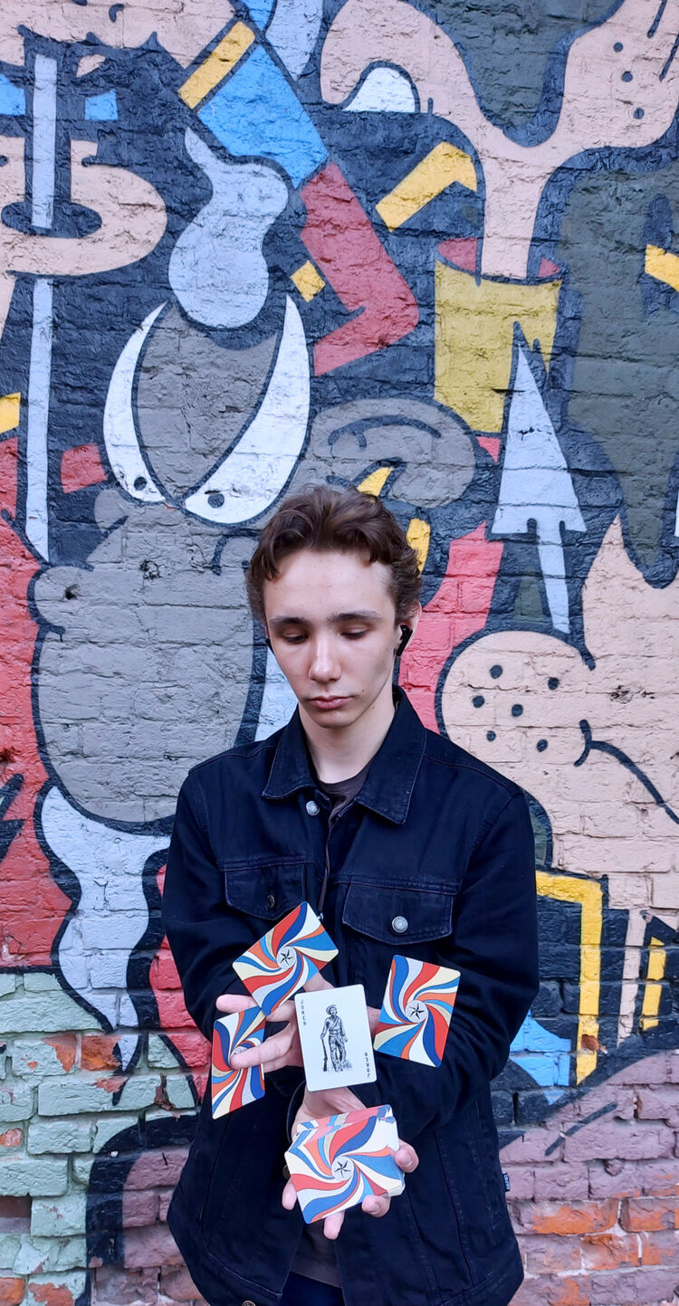  ,   , 22 ,   ,   