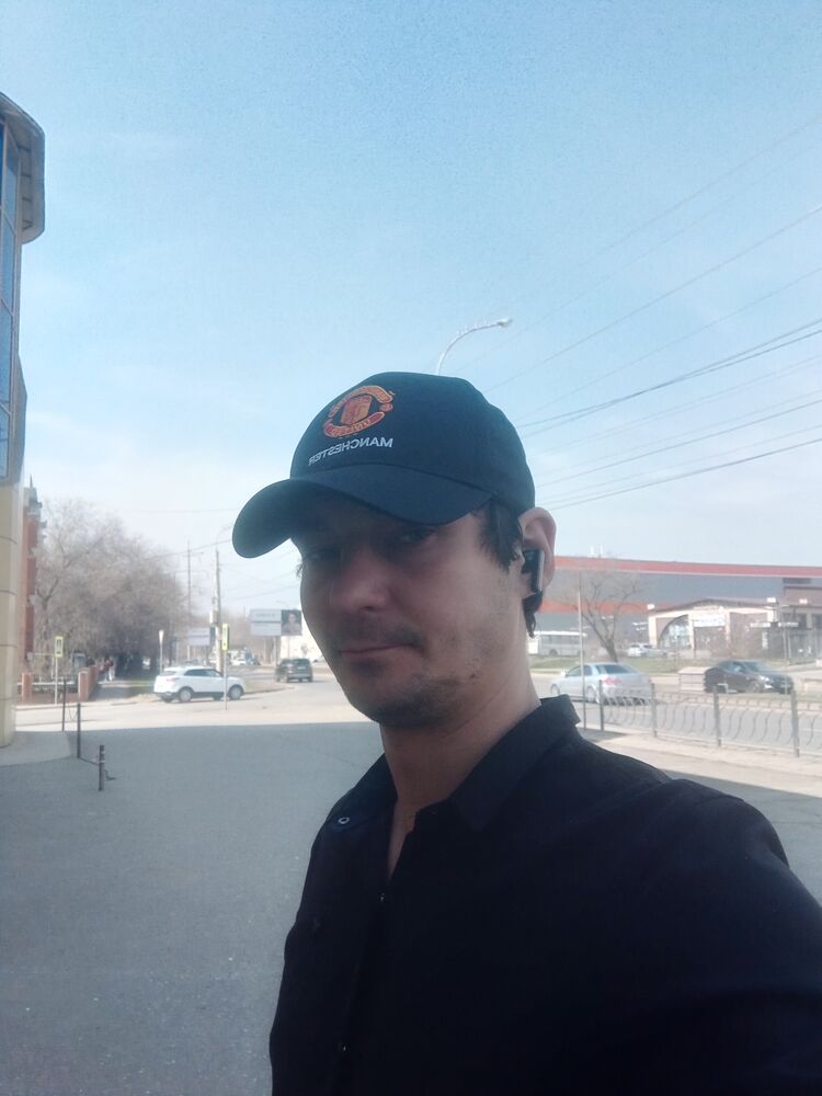  50358954  , 34 ,    