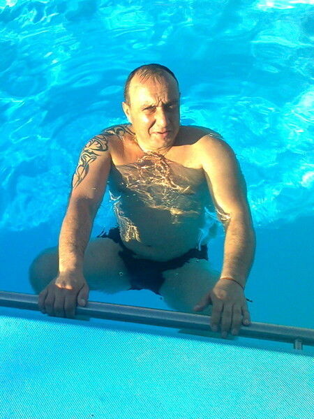  ,   , 50 ,   