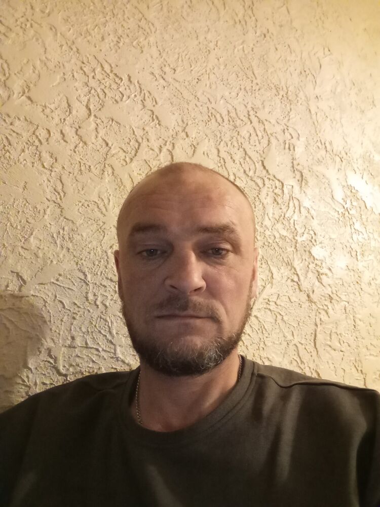  47997204  , 42 ,    