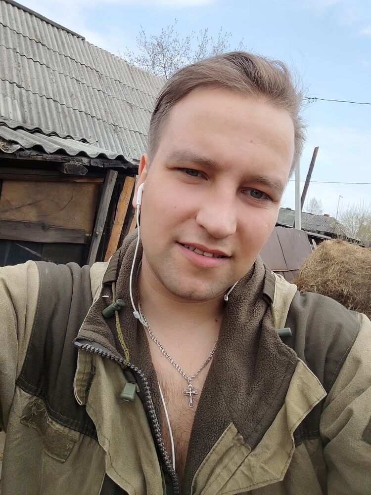  ,   Vaas_Crazy, 28 ,   ,   