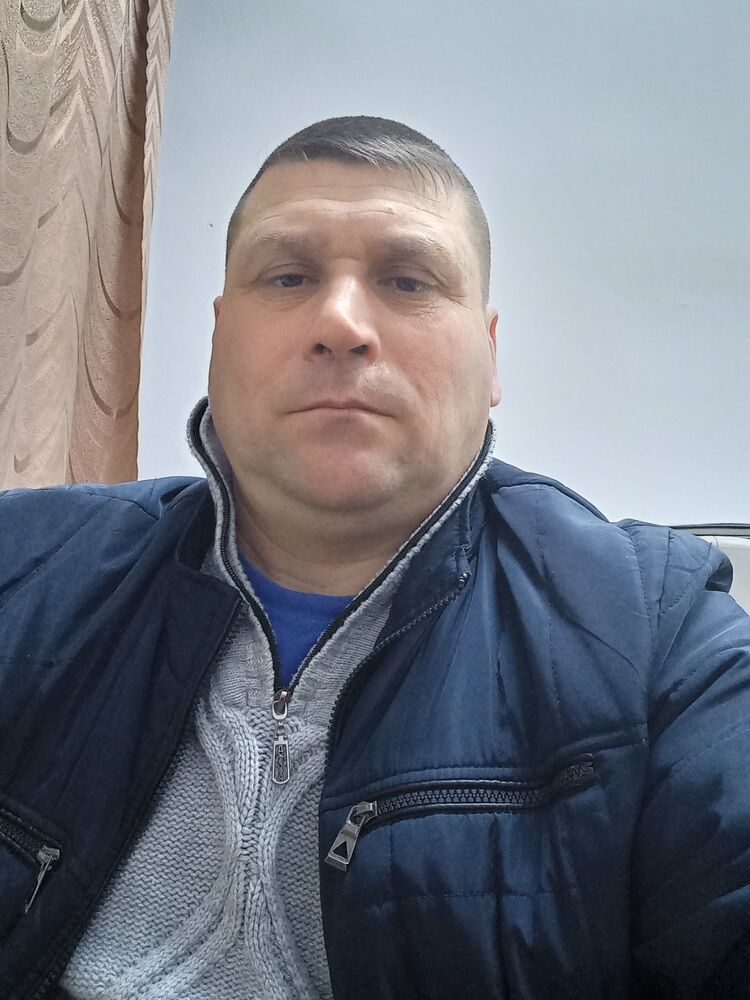  33229844  , 43 ,    