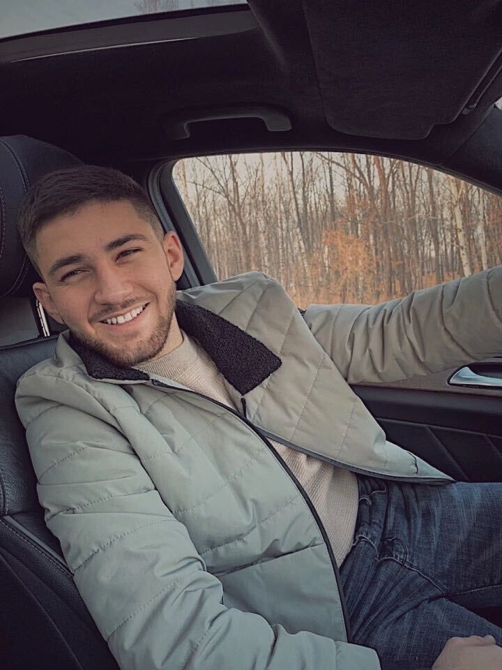 ���� 43775494 ����� �������, 24 ����, ���� ���������� � ����������