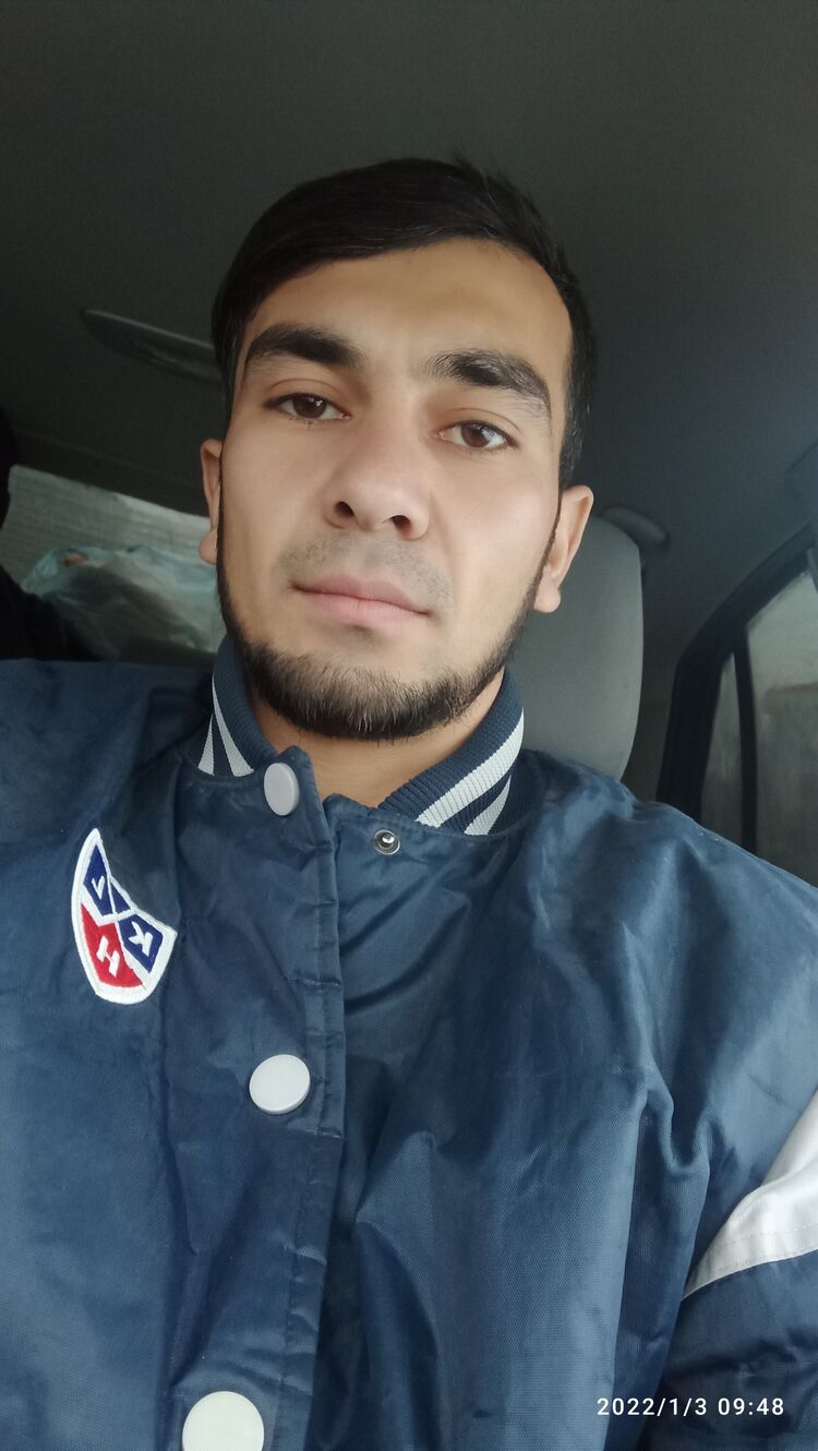 ���������� �������, ���� ������� ����, 32 ����, ������������ ��� ����� � ���������, c�������� ���������