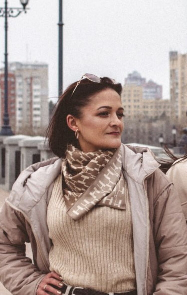 ���� 54518494 ������� �������, 46 ���, ���� ���������� � ����������