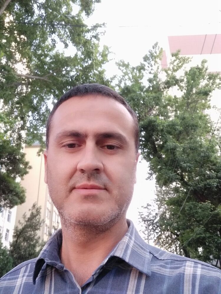 ���� 19970174 ������� Shamsiddin, 45 ���, ���� ���������� � �������