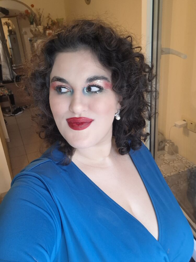  51399354  STROPTIVAYA, 21 ,    