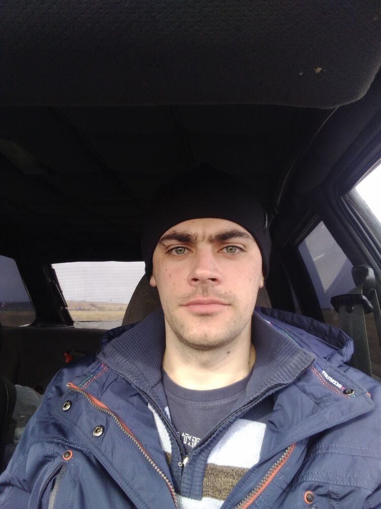 ���������� ������, ���� ������� ���������, 32 ����, ������������ ��� ������, ����� � ���������, ���������