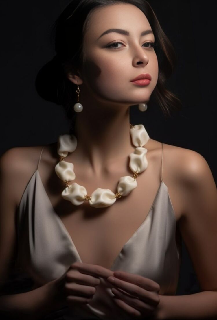  ,   , 26 ,     , c , 