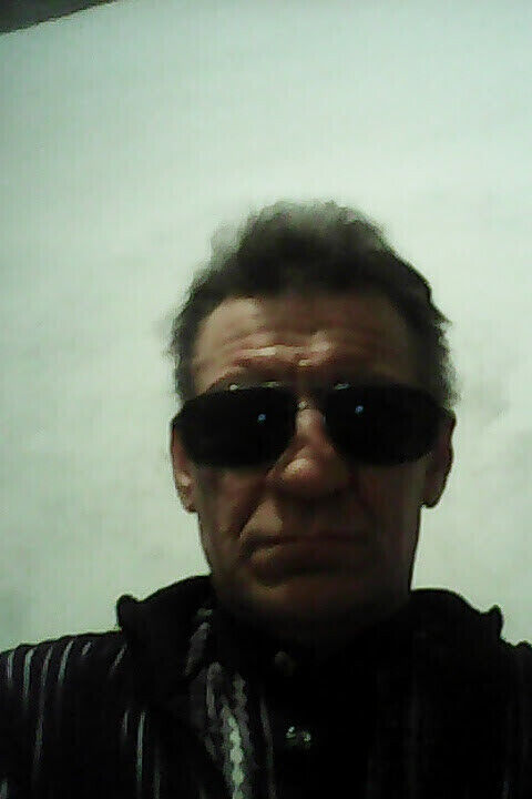 ,   , 59 ,   ,   , c , 