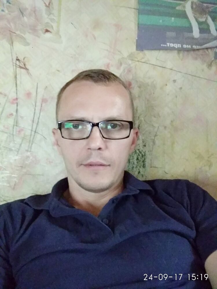 ���� 10521694 ������� Valera, 47 ���, ���� ���������� � ��������