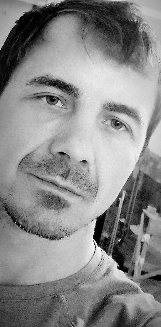 ���� 56130414 ������� ����, 41 ���, ���� ���������� � ������