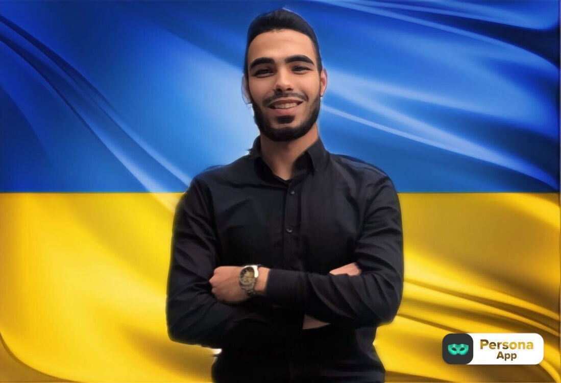 ���������� �������, ���� ����� ����, 25 ���, ������������ ��� ������, ����� � ���������