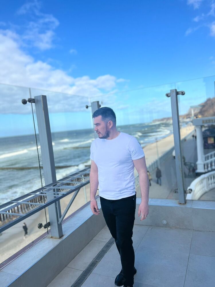  ,   Asad, 30 ,   ,   