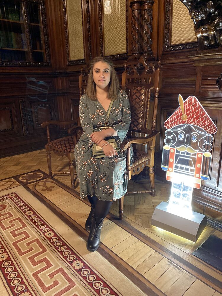 ���� 40935584 ������� ���������, 32 ����, ���� ���������� � �����-����������