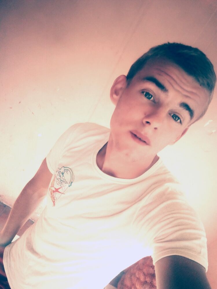  ,   , 25 ,   ,   , c , 