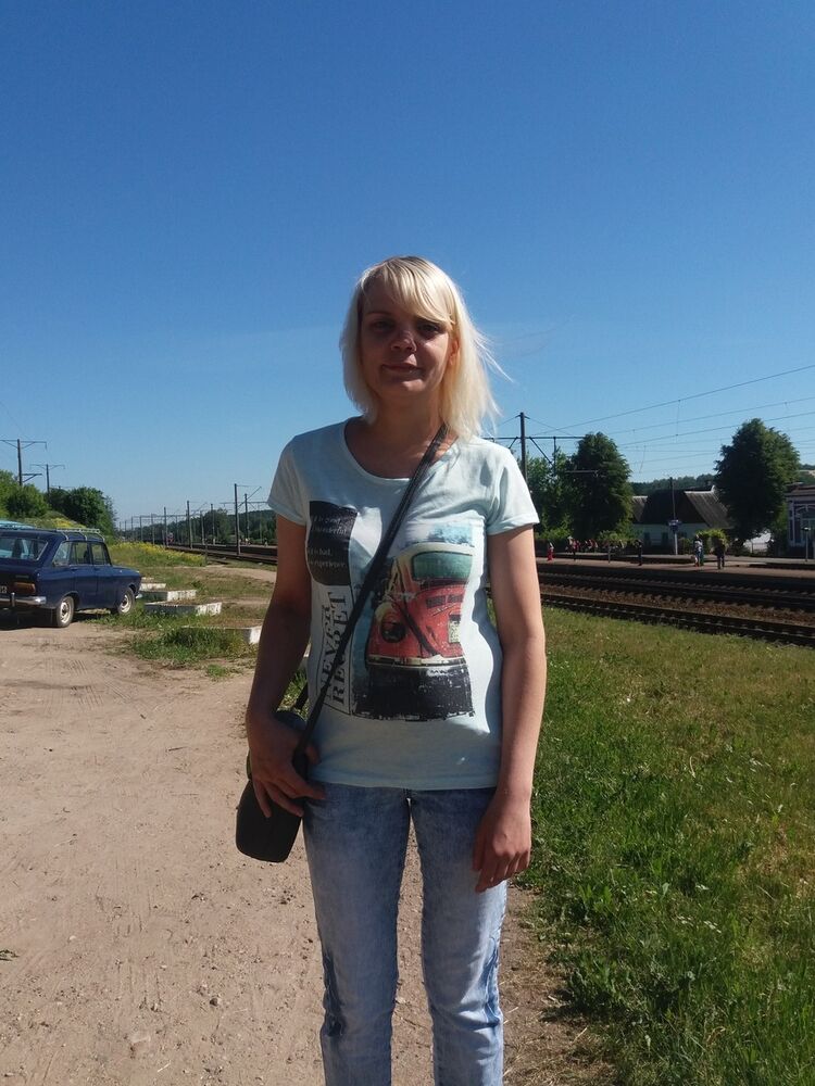 ���� 12669444 ������� �����, 40 ���, ���� ���������� � ������