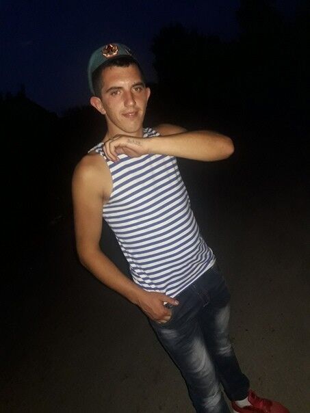 ���������� ��������, ���� ������� �����, 32 ����, ������������ ��� ������, ����� � ���������, c�������� ���������