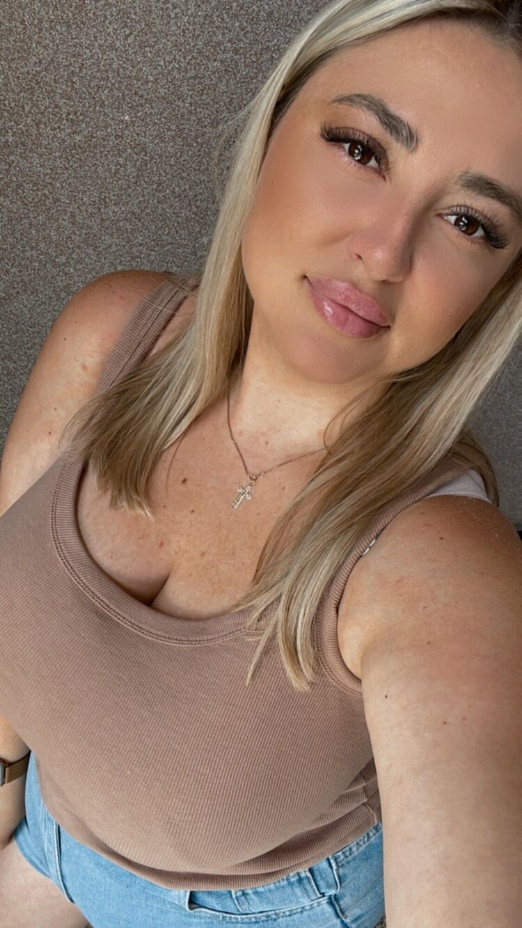  47266904  , 24 ,    