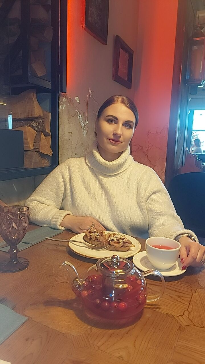 ���� 54769094 ������� �������, 44 ����, ���� ���������� � ��������