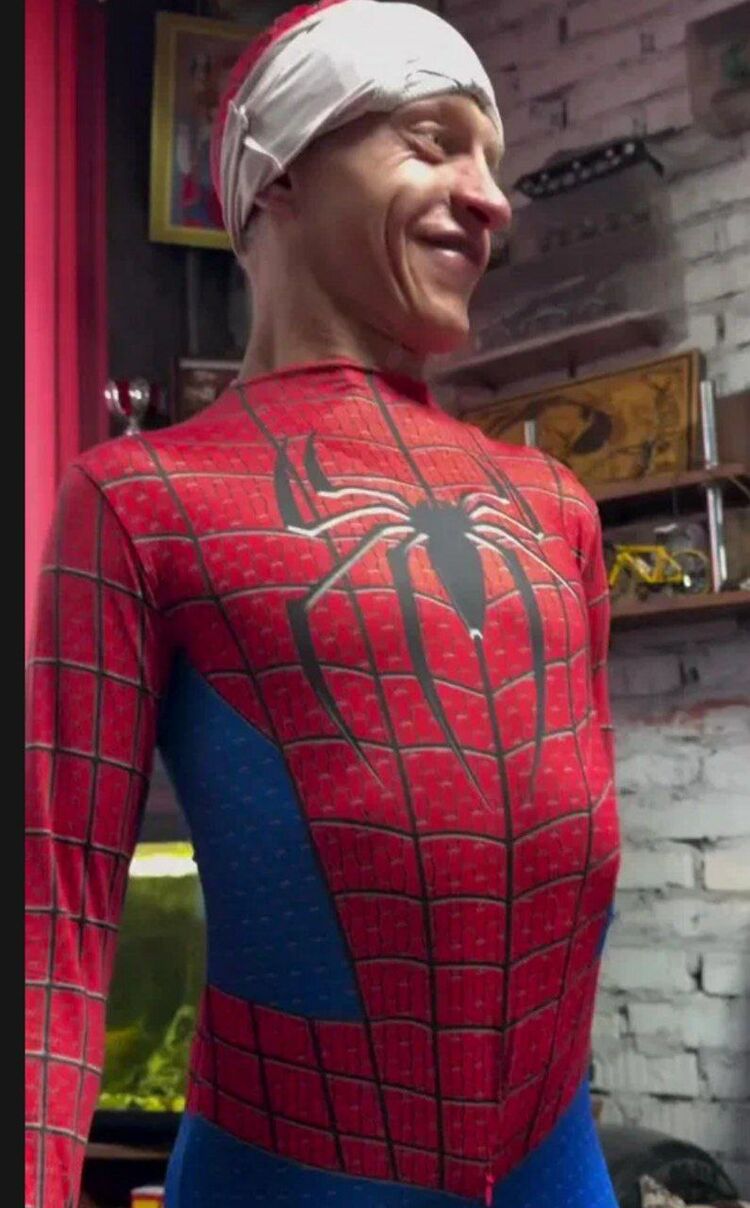 ���������� ������, ���� ����� ������, 20 ���, ������������ ��� ������, ����� � ���������