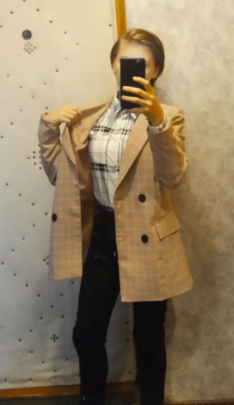 ���� 24258564 ������� �����, 22 ����, ���� ���������� � ������