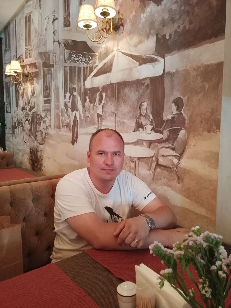 ���� 55540864 ������� ���������, 41 ���, ���� ���������� � ���������