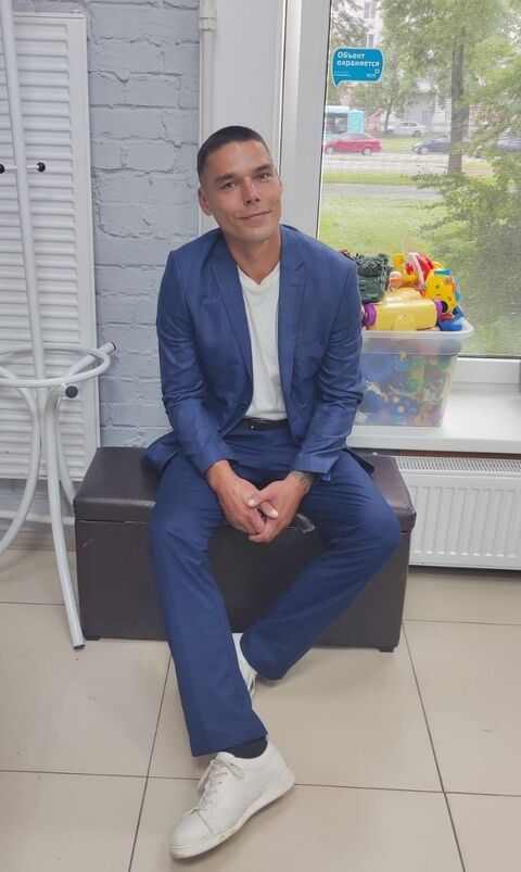 ���������� �����-���������, ���� ������� ������, 35 ���, ������������ ��� ������, ����� � ���������