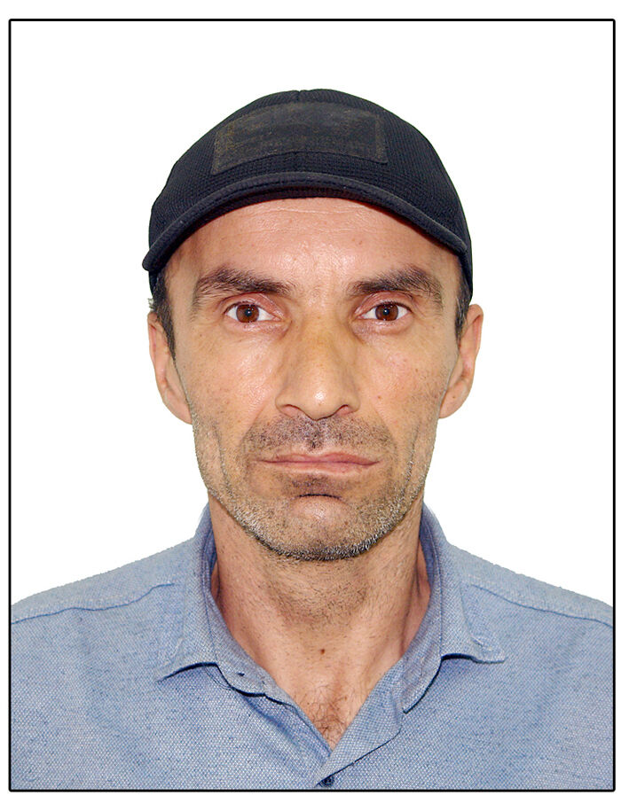 ���� 37110734 ������� �����, 48 ���, ���� ���������� � ������