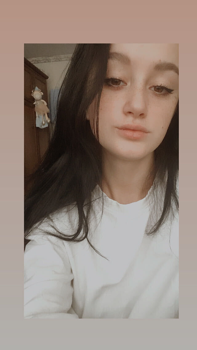 ���� 30828374 ������� �����, 21 ���, ���� ���������� � ������