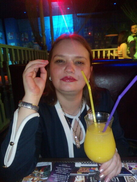 ���� 35230334 ������� ��������, 39 ���, ���� ���������� � ������