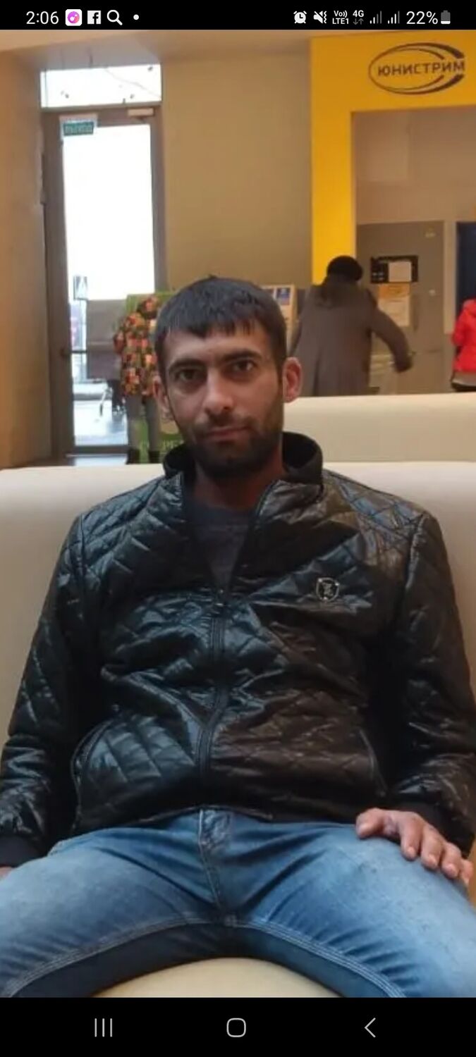  46270884  , 35 ,    