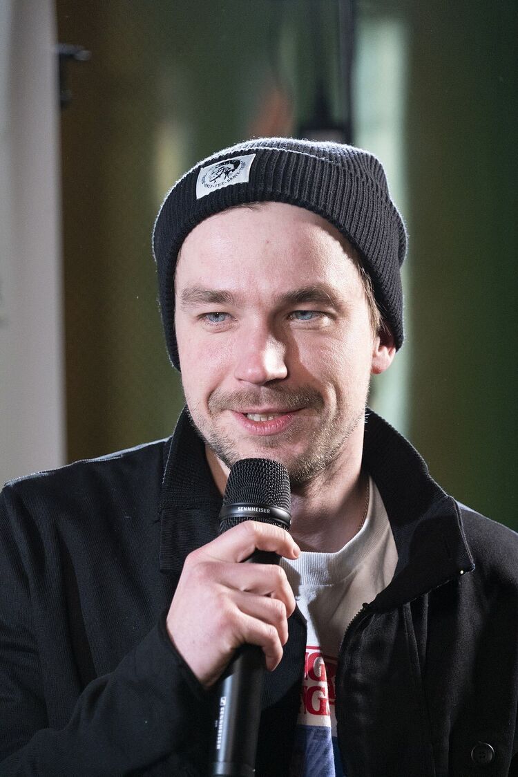 ���� 31924314 ����� ������������, 23 ����, ���� ���������� � ������