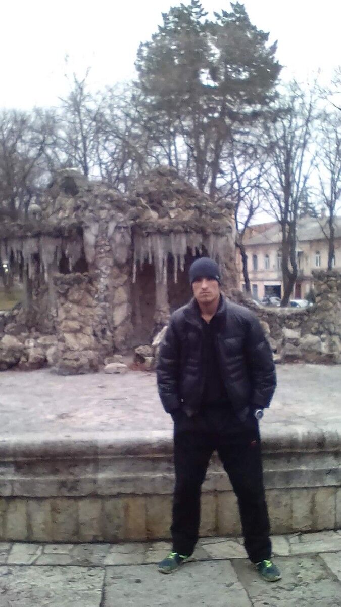  --,   , 34 ,   ,   , c 