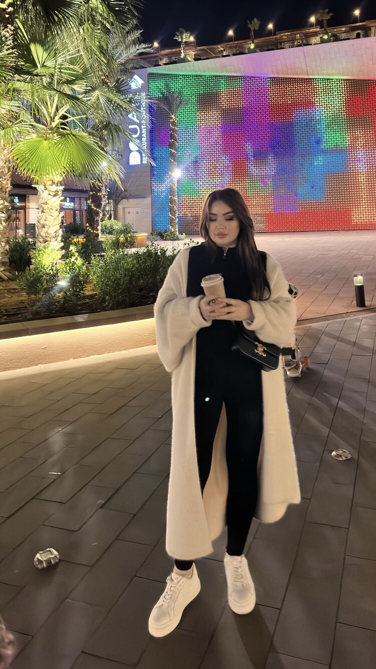 ���� 56129964 ������� ����, 39 ���, ���� ���������� � ���