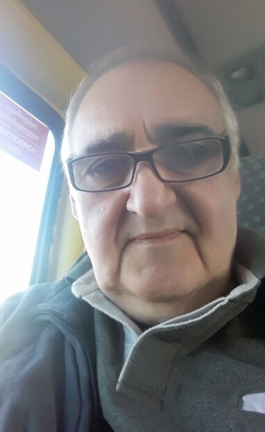 ���� 54534524 ������� �����, 63 ����, ���� ���������� � �������