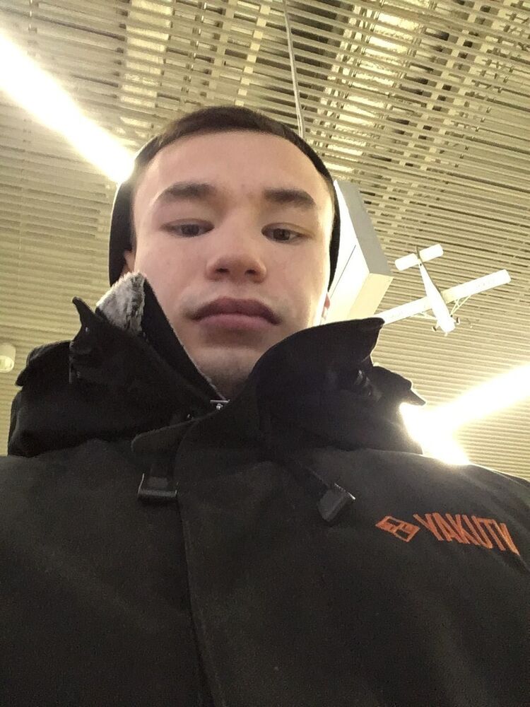  15096104  , 29 ,    