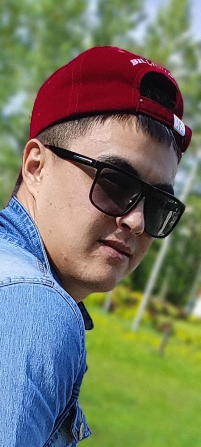 ���������� ���������, ���� ������� �� �����, 26 ���, ������������ ��� ������, ����� � ���������