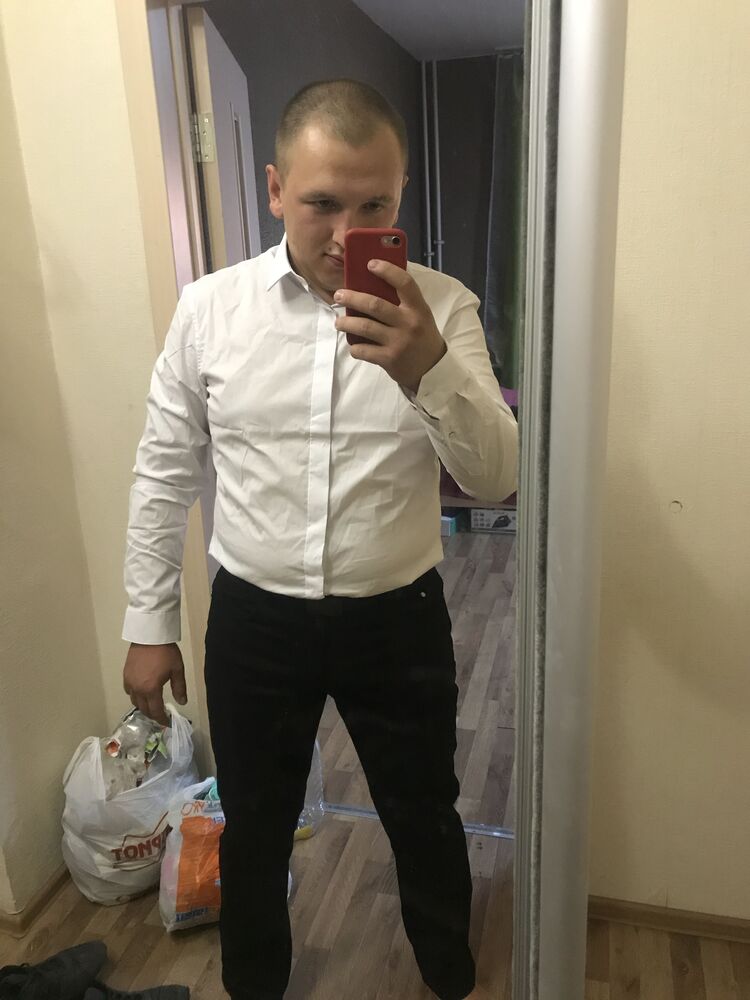 ���� 35235614 ������� ����, 27 ���, ���� ���������� � ����������