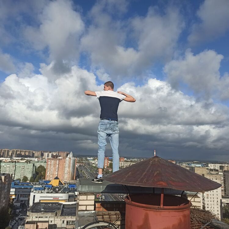 ���������� �����-���������, ���� ������� Maxim, 31 ���, ������������ ��� ������, ����� � ���������