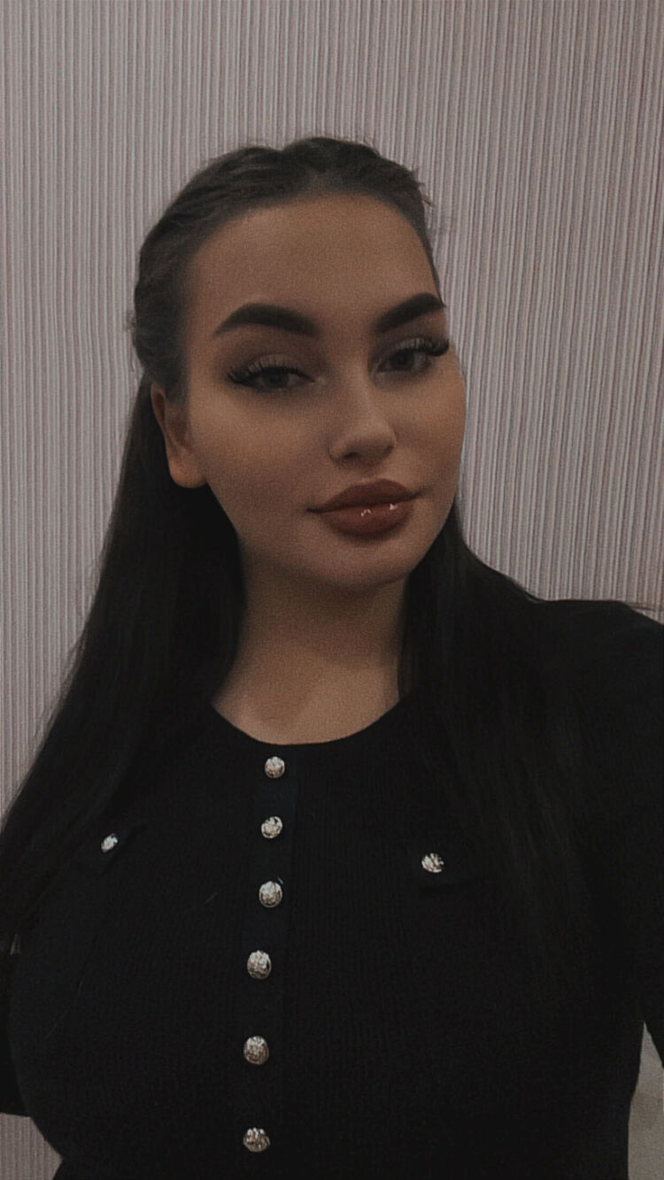 ���� 55573164 ������� �����, 20 ���, ���� ���������� � ������