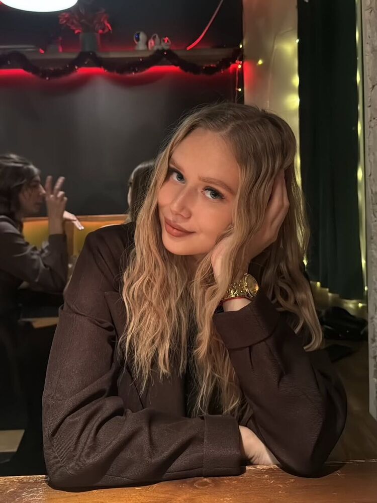 ���������� �������, ���� ������� ������, 27 ���, ������������ ��� ������, ����� � ���������