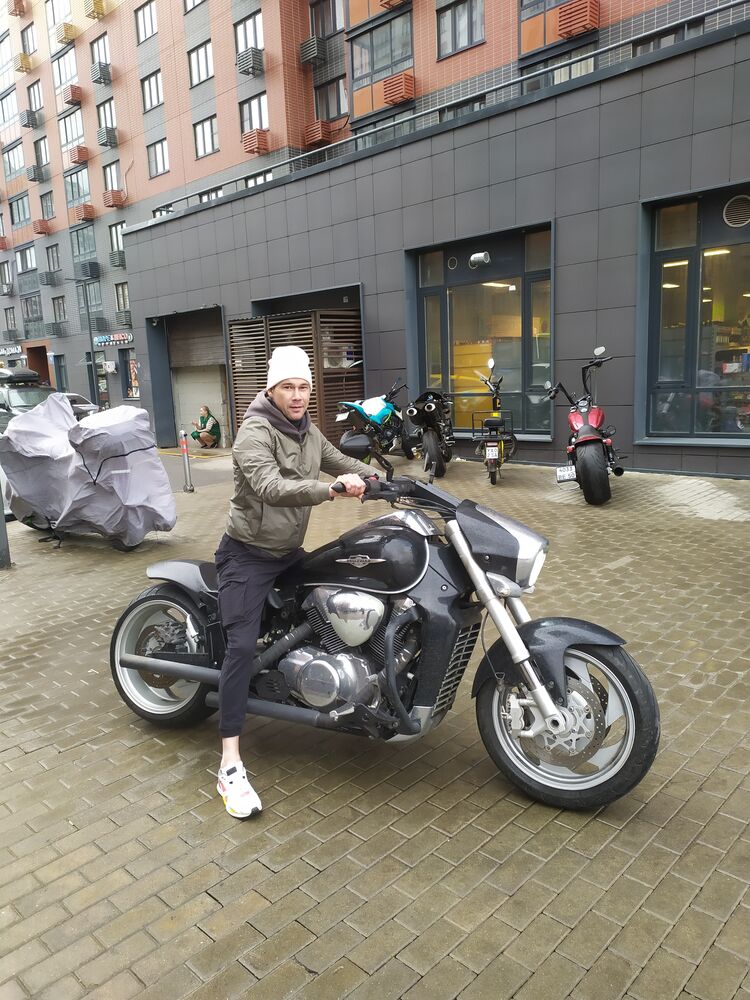 ���������� ������, ���� ������� ����, 38 ���, ������������ ��� ������, ����� � ���������, c�������� ���������, ���������