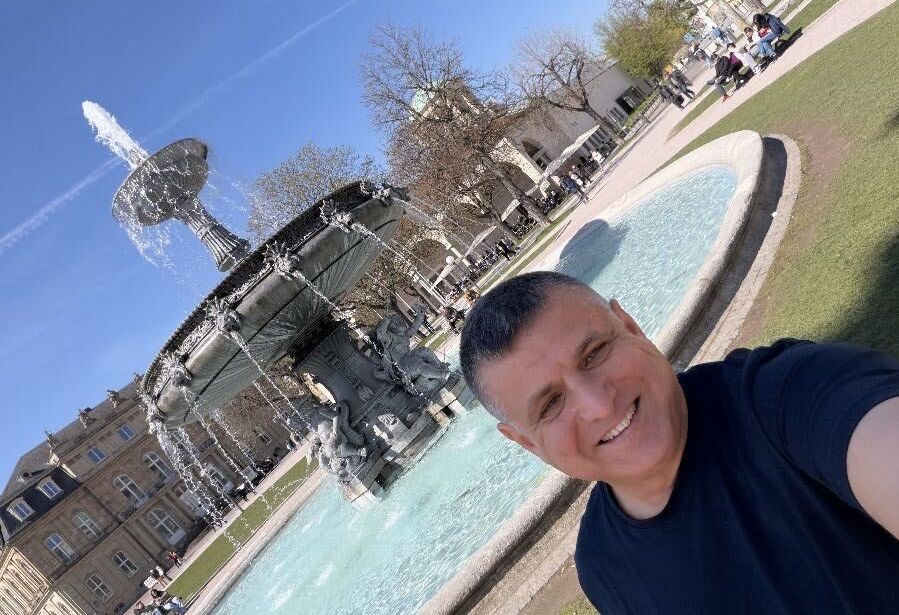 ���� 56239824 ������� Erhan, 42 ����, ���� ���������� � �������