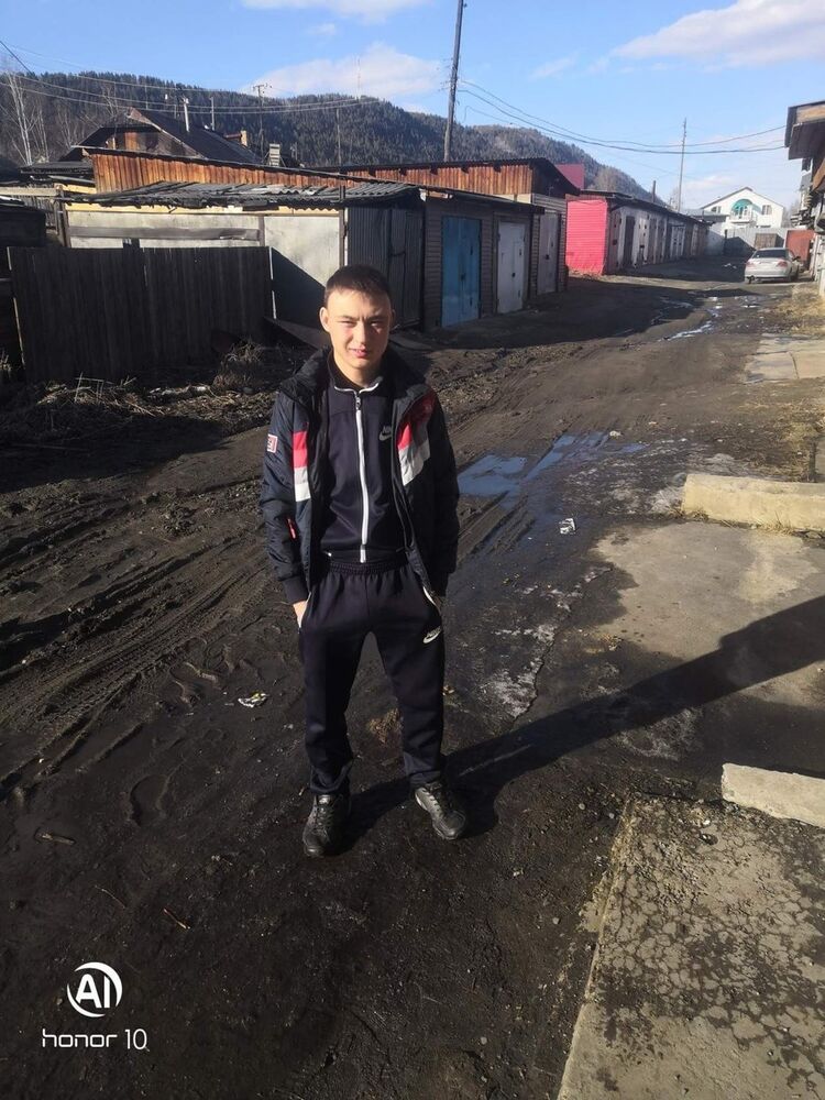 ���������� ������, ���� ������� �����, 29 ���, ������������ ��� ������, ����� � ���������, c�������� ���������